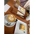 香川 ゆい|札幌市 中央区南のニュークラブ|Leicester(レスター)