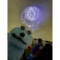 みみ|さいたま市 浦和区高砂のキャバクラ|杢檀(モダン)