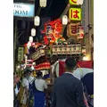 涼ママ|長崎市 船大工町のスナック|rire(リル)