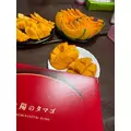 あや|海部郡 蟹江町錦のキャバクラ|carthago(カルタゴ)