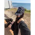 三日月 える|鹿児島市 山之口町のキャバクラ|EMIRAI(エミライ)