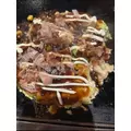 空条 しいな|札幌市 すすきののニュークラブ|P&J(ピーアンドジェイ)
