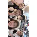 まる|宮崎市 中央通のコンカフェ|Candy Made(キャンディーメイド)