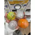 一条 れん|名古屋市 中区錦のクラブ|色錦()