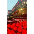 華宮 れい|札幌市 すすきののニュークラブ|P&J(ピーアンドジェイ)