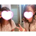 えりか|豊橋市 松葉町のキャバクラ|Club the Club(クラブザクラブ)