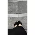 かほ|渋谷区 宇田川町のキャバクラ|BABEL(バベル)