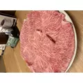 えみり|越谷市 千間台東のキャバクラ|PLATINUM(プラチナム)