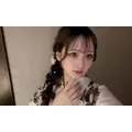 真白 あい|柏市 柏のキャバクラ|BECAUSE(ビコーズ)
