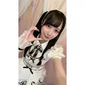 なぎ|高松市 古馬場町のコンカフェ|Candy Made(キャンディーメイド)