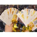 夢月 りりあ|浜松市 中央区千歳町のラウンジ|Dal Segno(ダルセーニョ)