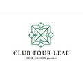 みなみ|松本市 中央のキャバクラ|FOUR LEAF(フォーリーフ)