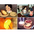 花音|彦根市 平田町のラウンジ|L'Atelier(アトリエ)