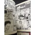 ミヅキ|さいたま市 大宮区仲町のキャバクラ|ai(アイ)