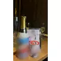 雨音 なな|浜松市 中央区千歳町のラウンジ|Dal Segno(ダルセーニョ)