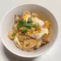 カレン|長崎市 本石灰町のラウンジ|RELAIR(リレア)