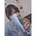 ほのか|福岡市 博多区中州のスナック|HALEMOANA(ハレモアナ)