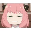 まこと|船橋市 津田沼のキャバクラ|家忘()