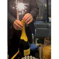 はな|港区 赤坂のキャバクラ|THE CLUB AKASAKA(ザ クラブ アカサカ)