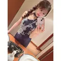 紫月 あやか|札幌市 すすきののニュークラブ|Regent Club(リージェントクラブ)