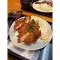 つばき|豊島区 東池袋のコンカフェ|Gilgamesh(ギルガメッシュ)