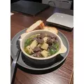 さき|新宿区 歌舞伎町のラウンジ|LP TOKYO(エルピー トウキョウ)