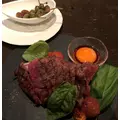 しずか|船橋市 本町のキャバクラ|Donfin(ドンフィン)