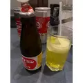 ルナ|海部郡 蟹江町錦のキャバクラ|carthago(カルタゴ)