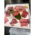 みらい|都城市 牟田町のキャバクラ|Jardin(ハルディン)