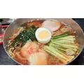 愛羽 仁美|柏市 柏のキャバクラ|BECAUSE(ビコーズ)