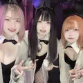 ちゃお|宮崎市 中央通のガールズバー|ミヤバニ()