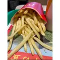 空条 しいな|札幌市 すすきののニュークラブ|P&J(ピーアンドジェイ)