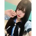 ゆうな|豊島区 東池袋のコンカフェ&ラウンジ|Hi-potion(ハイポーション)