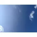 ゆな|立川市 錦町の朝・昼キャバ|Mandarin Club（朝・昼）(マンダリンクラブ（朝・昼）)