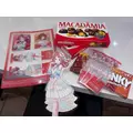 ふりふり ふりる|鹿児島市 千日町のコンカフェ|Candy made(キャンディーメイド)
