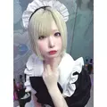 サキ|熊本市 中央区下通のコンカフェ|Candy Made(キャンディーメイド)