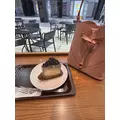 すず|船橋市 本町のキャバクラ|Donfin(ドンフィン)