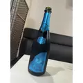 らむ|立川市 錦町の朝・昼キャバ|Mandarin Club（朝・昼）(マンダリンクラブ（朝・昼）)