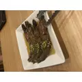 ひかる|渋谷区 宇田川町のキャバクラ|BABEL(バベル)