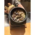 佐野 エマ|札幌市 中央区南のニュークラブ|Leicester(レスター)