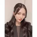 せいな|千代田区 内神田のキャバクラ|Lu's Luxe Lounge(ルーズリュクスラウンジ)