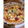 りんな|海部郡 蟹江町錦のキャバクラ|carthago(カルタゴ)