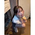 ももか|福岡市 博多区中洲のキャバクラ|NOBLE(ノーブル)
