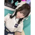 ゆき|豊島区 東池袋のコンカフェ&ラウンジ|Hi-potion(ハイポーション)