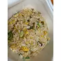 りか|彦根市 平田町のラウンジ|L'Atelier(アトリエ)