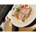 えみ|長崎市 本石灰町のニュークラブ|ADANSONIA(アダンソニア)