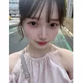 みいな|川越市 本川越のガールズバー|Lily(リリー)