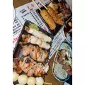 なつき|船橋市 本町のキャバクラ|Donfin(ドンフィン)