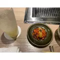 みづき|船橋市 本町のキャバクラ|Donfin(ドンフィン)