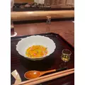 せな|豊島区 東池袋のコンカフェ|Gilgamesh(ギルガメッシュ)